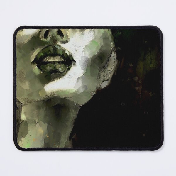 Item preview, “Green Series” designed and sold by bonmots.