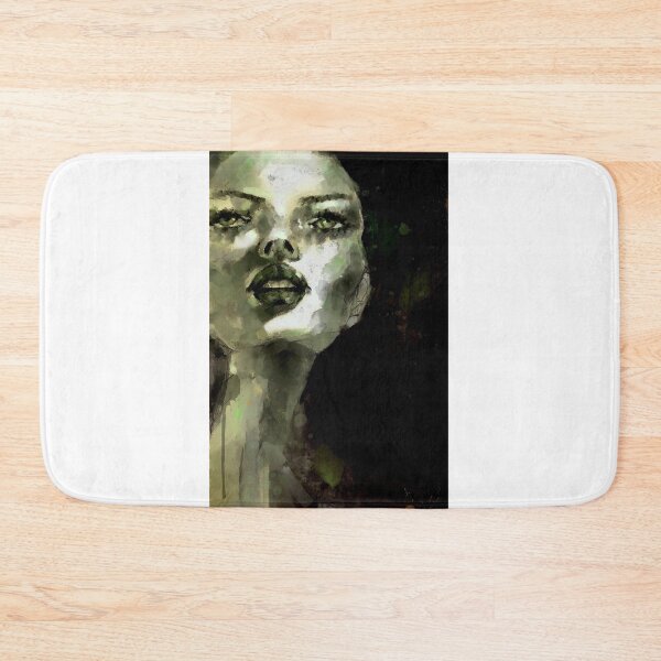 Item preview, “Green Series” designed and sold by bonmots.