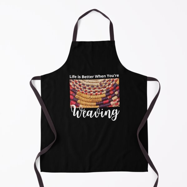 Item preview, Copy of Basketry Relax Weave Repeat designed and sold by alczar.