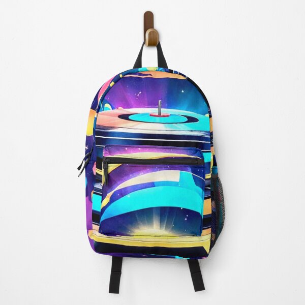 Item preview, Musical Sunset designed and sold by Kingcls.