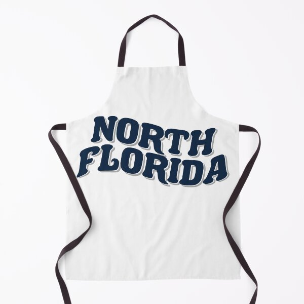 Item preview, University of North Florida designed and sold by kkosmicki.