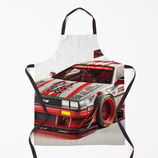 Item preview, delorean designed and sold by sevenmountains.