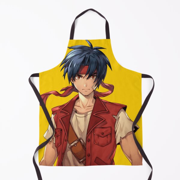 Item preview, Rudy Roughknight MM WA designed and sold by tulusmen art.