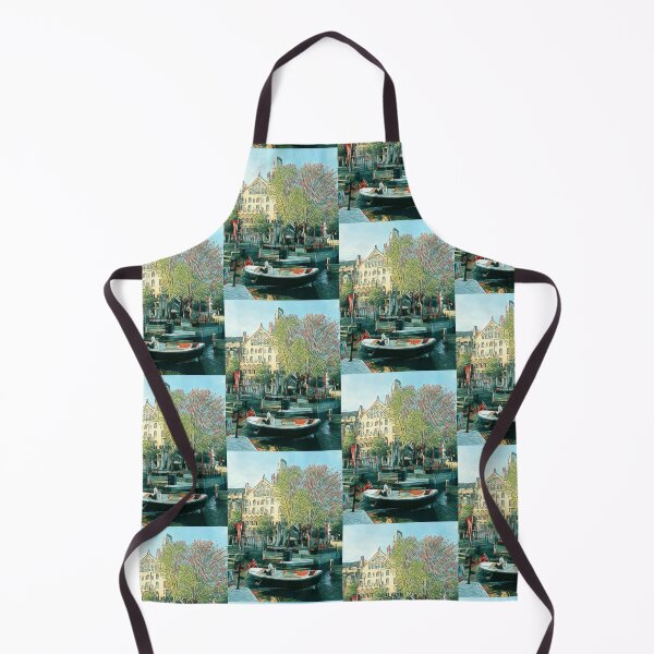 Item preview, #31 Amsterdam Street Photography 20-24 May 2024 designed and sold by IntFix.
