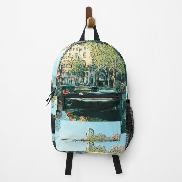 Item preview, #31 Amsterdam Street Photography 20-24 May 2024 designed and sold by IntFix.
