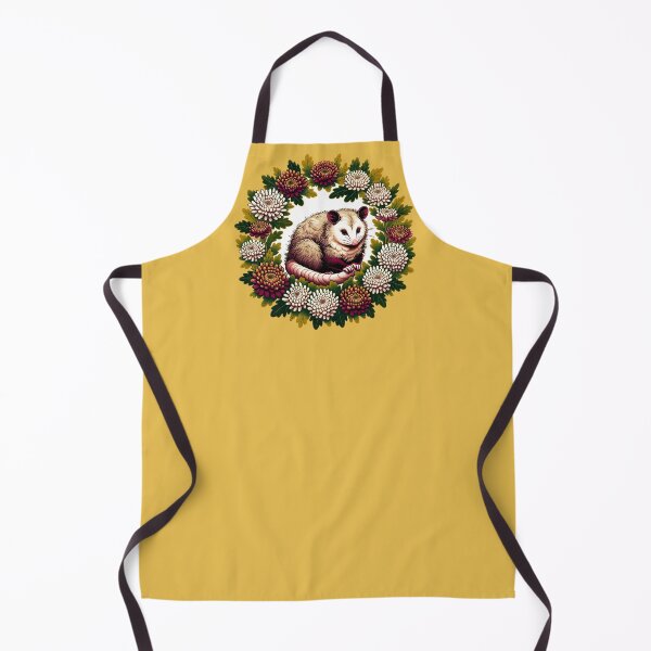 Item preview, Possum designed and sold by FrictionMaxxing.
