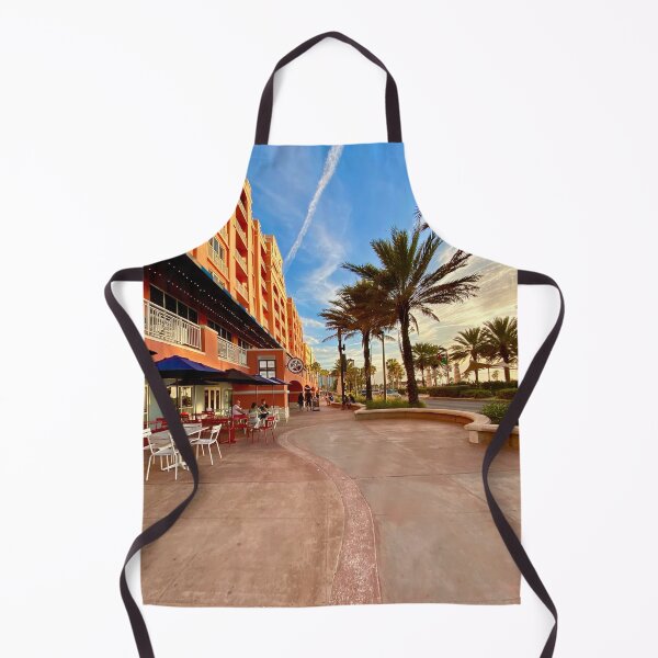 Item preview, Beach Walk designed and sold by MatrixTattoo.