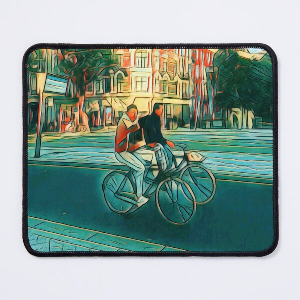 Item preview, #32 Amsterdam Street Photography 20-24 May 2024 designed and sold by IntFix.