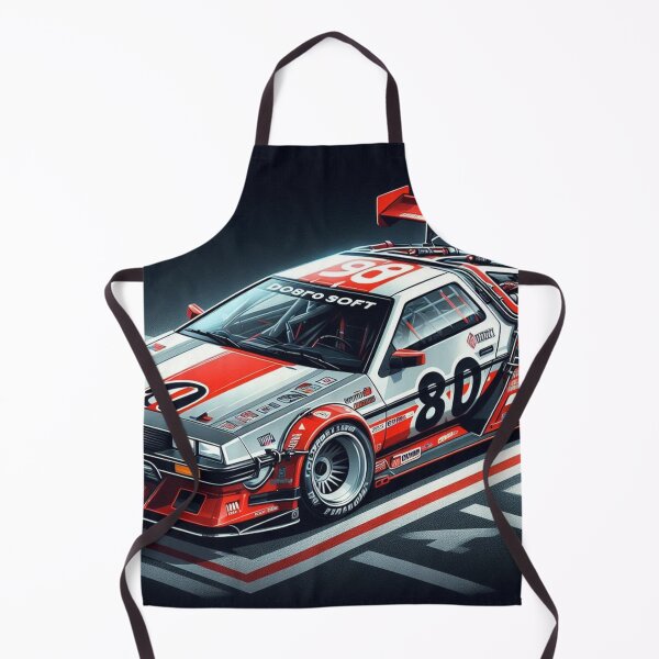Item preview, delorean designed and sold by sevenmountains.