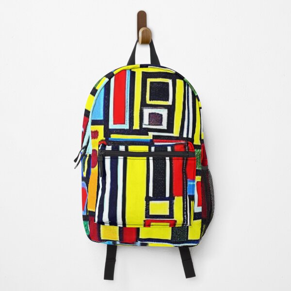 Item preview, Urbania 1 designed and sold by George Hutton Hunter.