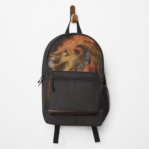 Item preview, Lion trip designed and sold by meiwaar.