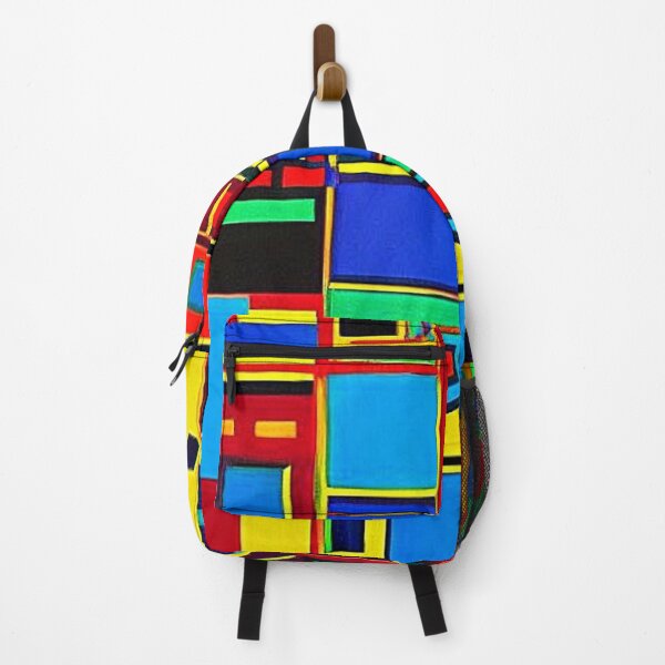 Item preview, Urbania 2 designed and sold by George Hutton Hunter.