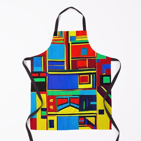 Item preview, Urbania 2 designed and sold by George Hutton Hunter.