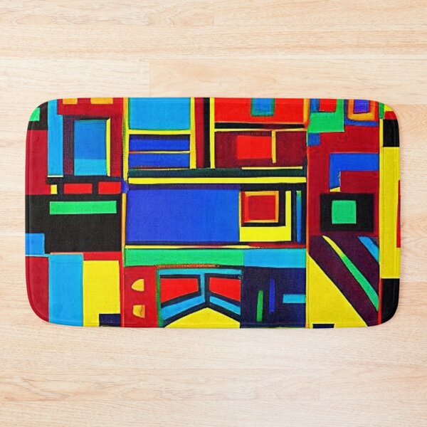 Item preview, Urbania 2 designed and sold by George Hutton Hunter.
