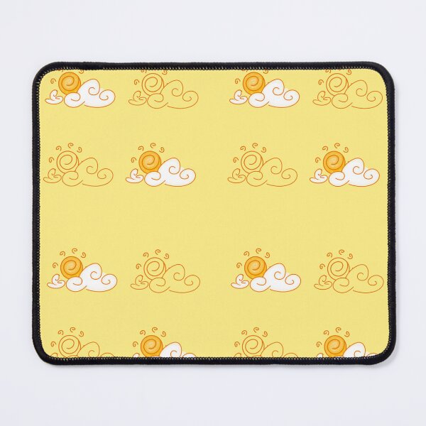 Item preview, Cute Sunshine Pattern designed and sold by kaartistore.