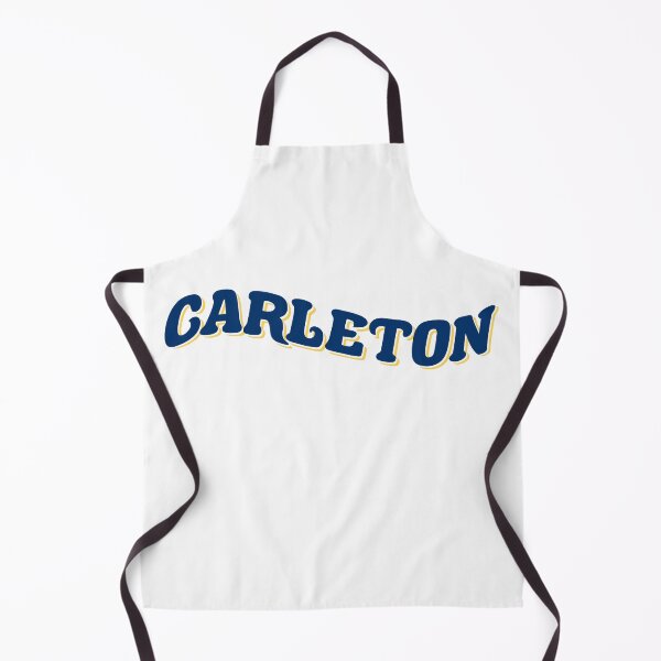 Item preview, Carleton College designed and sold by kkosmicki.