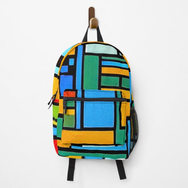Item preview, Urbania 3 designed and sold by George Hutton Hunter.