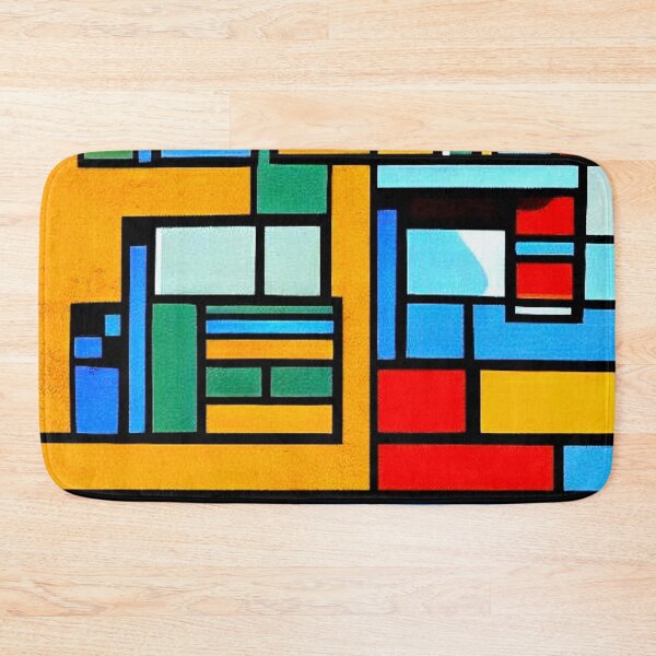Item preview, Urbania 3 designed and sold by George Hutton Hunter.