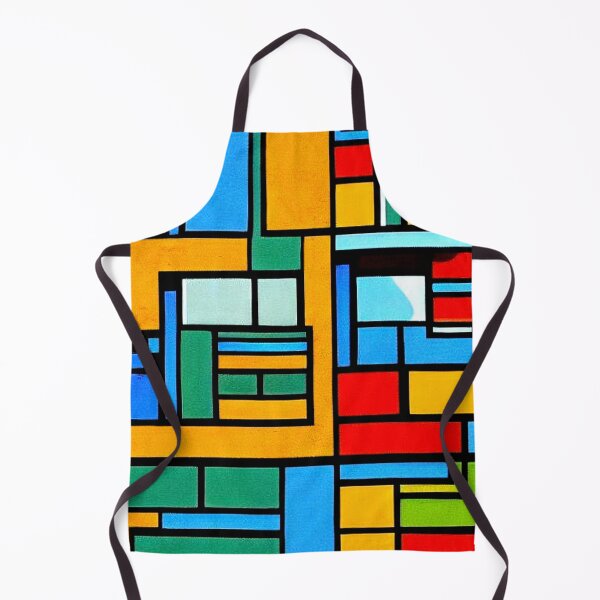Item preview, Urbania 3 designed and sold by George Hutton Hunter.