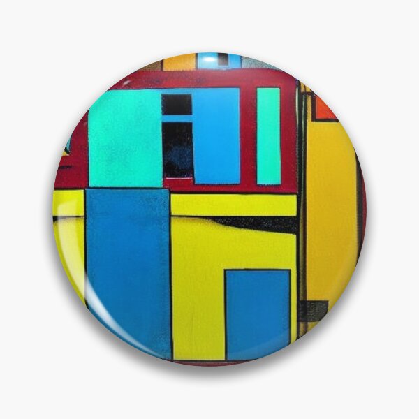 Item preview, Urbania 4 designed and sold by George Hutton Hunter.
