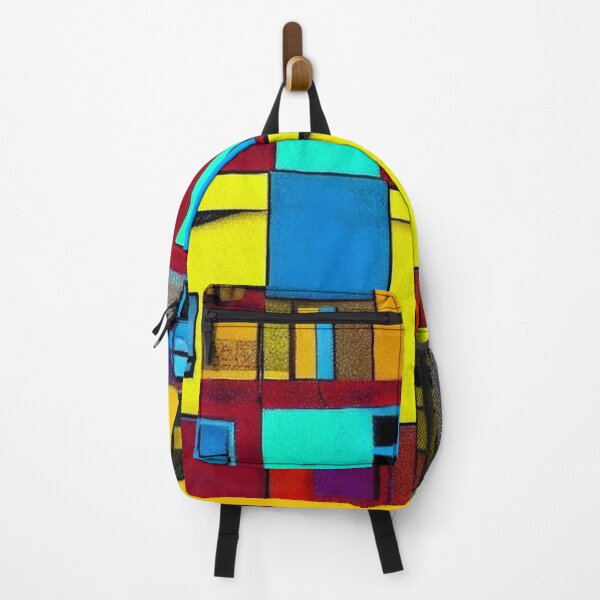Item preview, Urbania 4 designed and sold by George Hutton Hunter.