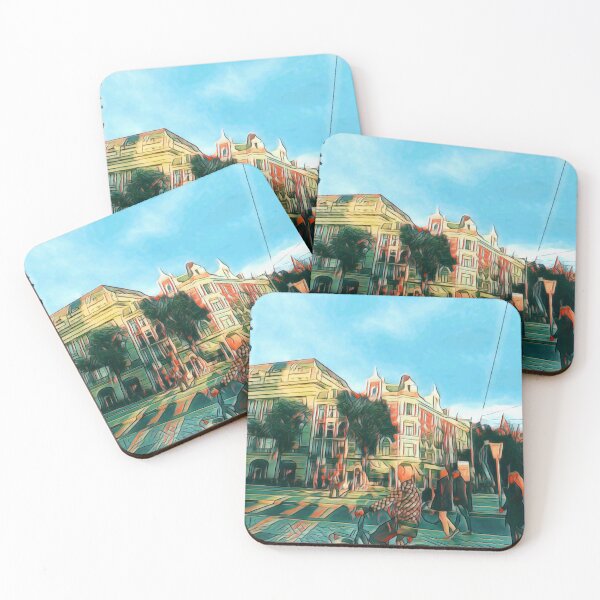 Item preview, #34 Amsterdam Street Photography 20-24 May 2024 designed and sold by IntFix.