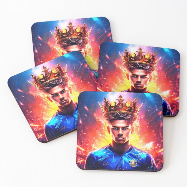 Item preview, Wear The Crown designed and sold by Kingcls.