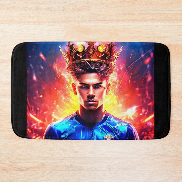 Item preview, Wear The Crown designed and sold by Kingcls.