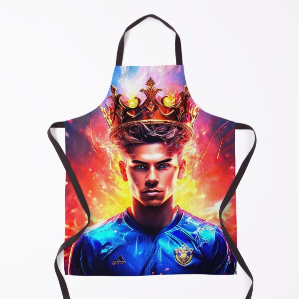 Item preview, Wear The Crown designed and sold by Kingcls.