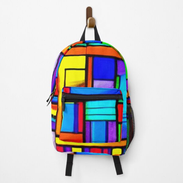 Item preview, Urbania 5 designed and sold by George Hutton Hunter.