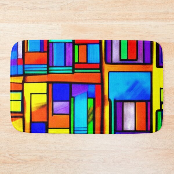 Item preview, Urbania 5 designed and sold by George Hutton Hunter.