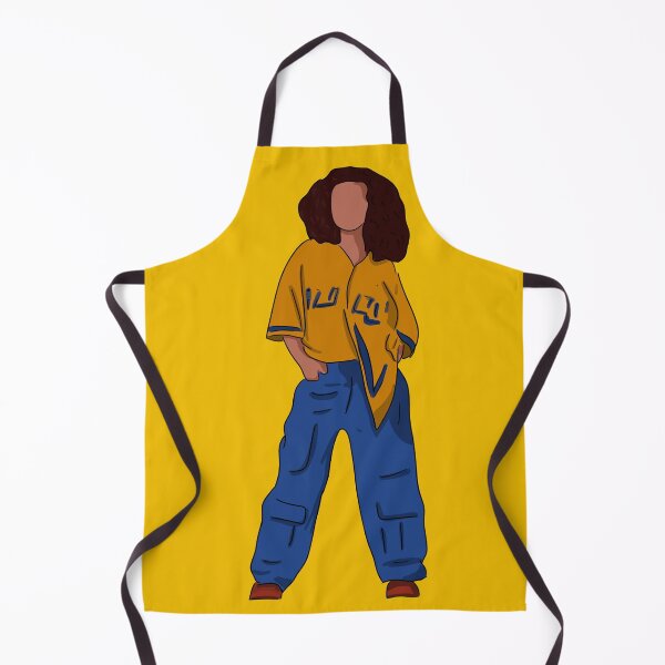 Item preview, Hell's Kitchen Musical designed and sold by byebyesally.