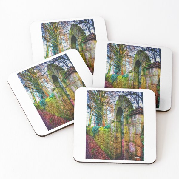Item preview, Entrances? designed and sold by dawnsm.