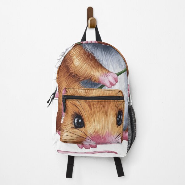 Item preview, Cute Mouse designed and sold by nimmitrends.