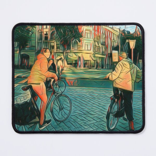 Item preview, #33 Amsterdam Street Photography 20-24 May 2024 designed and sold by IntFix.