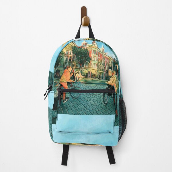 Item preview, #33 Amsterdam Street Photography 20-24 May 2024 designed and sold by IntFix.