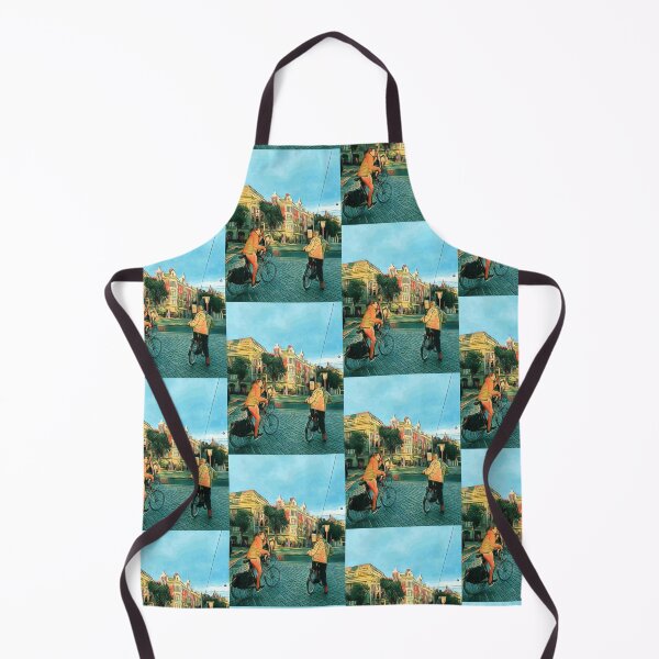 Item preview, #33 Amsterdam Street Photography 20-24 May 2024 designed and sold by IntFix.