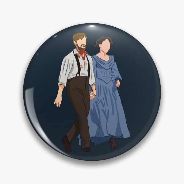 Item preview, Sweeney Todd - Aaron and Sutton designed and sold by byebyesally.