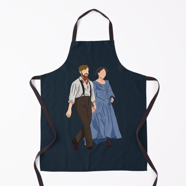 Item preview, Sweeney Todd - Aaron and Sutton designed and sold by byebyesally.