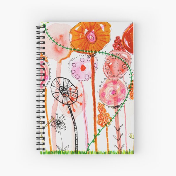 Item preview, Buster’s Flowers to Get Well Soon designed and sold by WendyBBB.