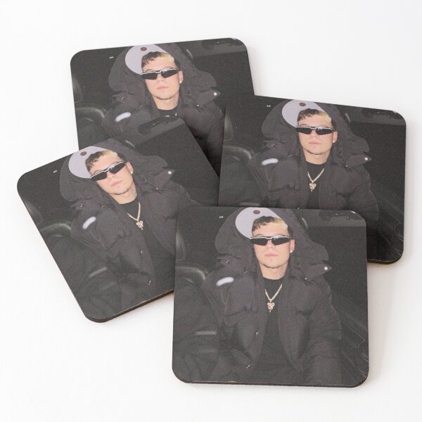 Item preview, Saiko. designed and sold by Singdesign.