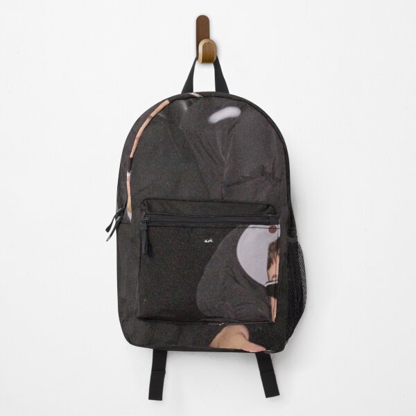 Item preview, Saiko. designed and sold by Singdesign.