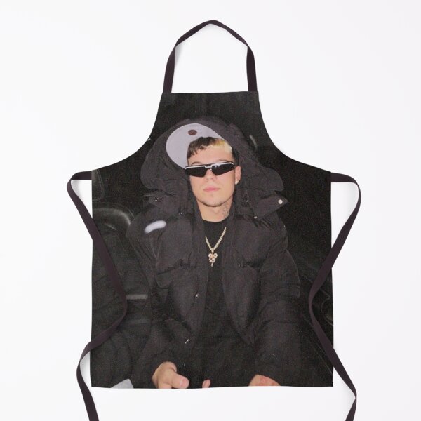 Item preview, Saiko. designed and sold by Singdesign.