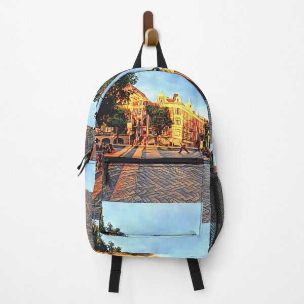 Item preview, #35 Amsterdam Street Photography 20-24 May 2024 designed and sold by IntFix.
