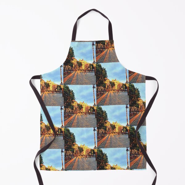 Item preview, #35 Amsterdam Street Photography 20-24 May 2024 designed and sold by IntFix.