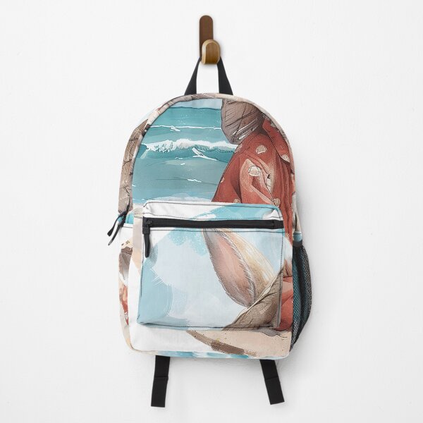 Item preview, Beach Bunny Bliss designed and sold by Christian Weiss.
