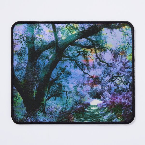 Item preview, Moody Landscape designed and sold by Robert Ball.