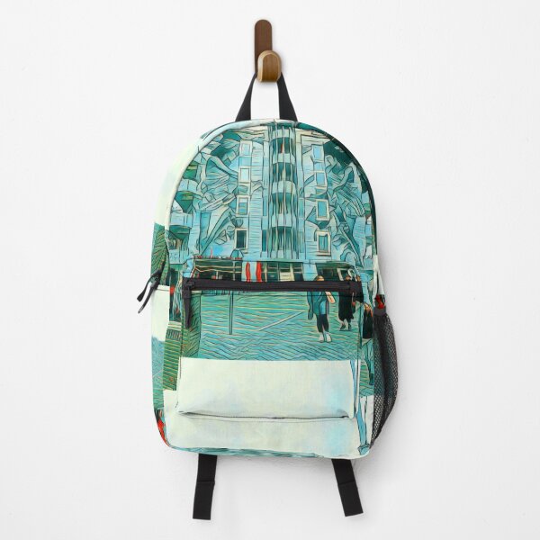Item preview, #36 Amsterdam Street Photography 20-24 May 2024 designed and sold by IntFix.