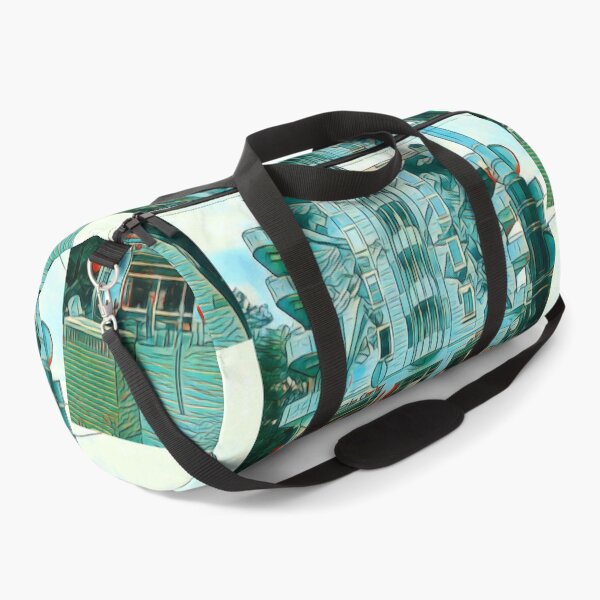 Item preview, #36 Amsterdam Street Photography 20-24 May 2024 designed and sold by IntFix.