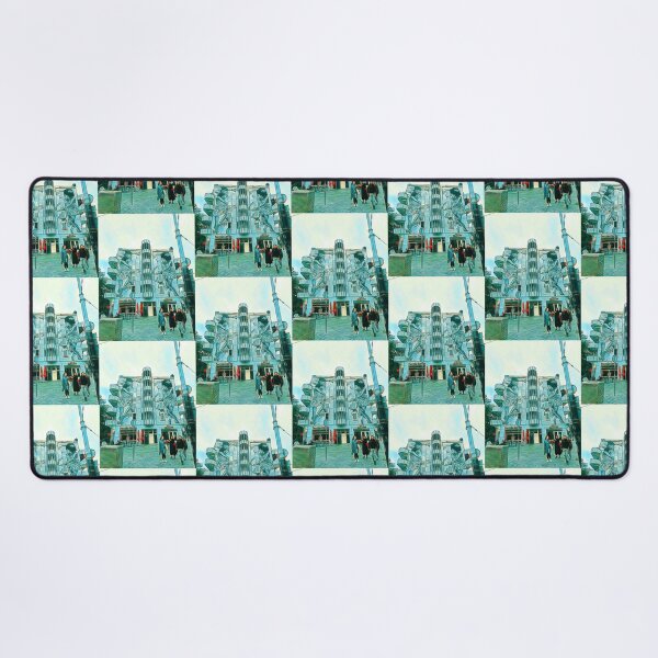 Item preview, #36 Amsterdam Street Photography 20-24 May 2024 designed and sold by IntFix.